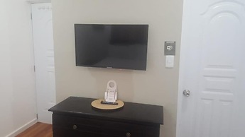 Hotel Casa Docia - Standard Double or Twin Room - 2