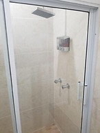 Hotel Casa Docia - Standard Double or Twin Room - 2