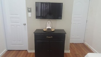 Hotel Casa Docia - Standard Double or Twin Room - 2