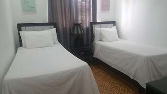 Hotel Casa Docia - Standard Double or Twin Room - 2