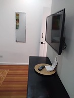 Hotel Casa Docia - Standard Double or Twin Room - 2