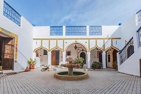 Villa Lair De La Mer