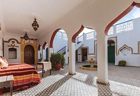 Villa Lair De La Mer