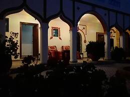 Villa Lair De La Mer