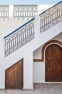 Villa Lair De La Mer