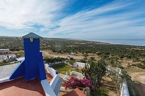 Villa Lair De La Mer