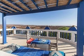 Villa Lair De La Mer