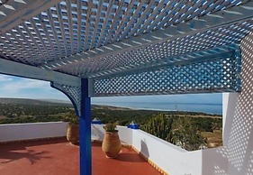 Villa Lair De La Mer