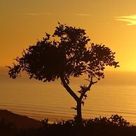 Villa Lair De La Mer