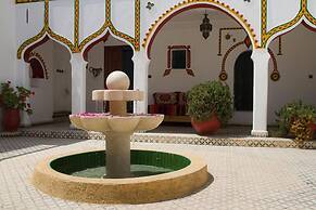 Villa Lair De La Mer