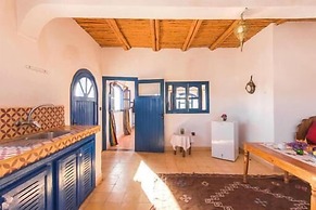 Villa Lair De La Mer