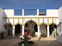 Villa Lair De La Mer