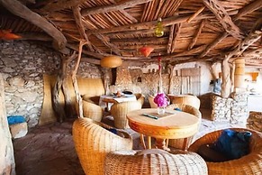 Villa Lair De La Mer