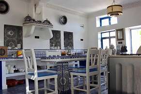 Villa Lair De La Mer