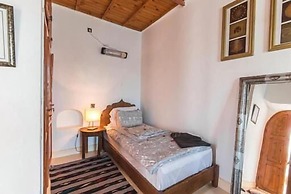 Villa Lair De La Mer