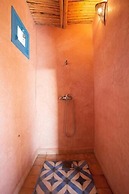 Villa Lair De La Mer