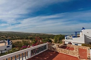 Villa Lair De La Mer