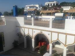 Villa Lair De La Mer