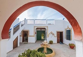 Villa Lair De La Mer