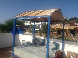 Villa Lair De La Mer