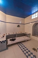 Villa Lair De La Mer