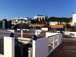 Villa Lair De La Mer