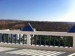 Villa Lair De La Mer