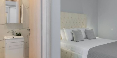 Nimar Luxury Villa - Private Swimming Pool