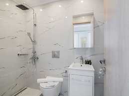 Nimar Luxury Villa - Private Swimming Pool