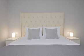 Nimar Luxury Villa - Private Swimming Pool