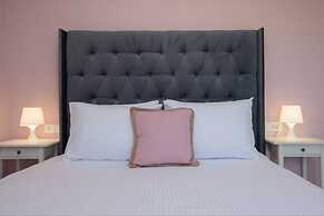 Nimar Luxury Villa - Private Swimming Pool