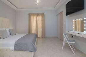 Nimar Luxury Villa - Private Swimming Pool