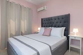 Nimar Luxury Villa - Private Swimming Pool