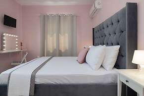 Nimar Luxury Villa - Private Swimming Pool