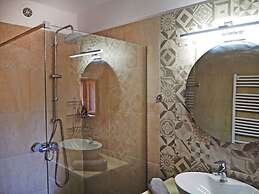 Small Village, 2 Houses Together for 2 Families