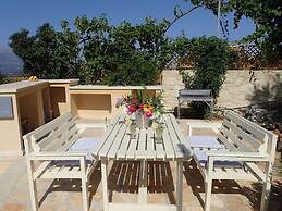 Small Village, 2 Houses Together for 2 Families