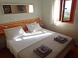 Small Village, 2 Houses Together for 2 Families