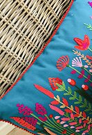 The Art Attic a Stylish Boutique Apartment