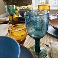 The Art Attic a Stylish Boutique Apartment