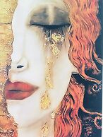 The Art Attic a Stylish Boutique Apartment