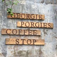 The Art Attic a Stylish Boutique Apartment