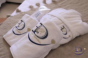 Villa Azalée Eden Luxe