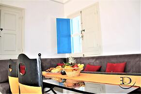 Villa Azalée Eden Luxe