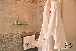 Villa Azalée Eden Luxe