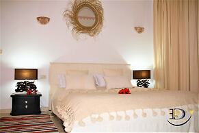 Villa Azalée Eden Luxe