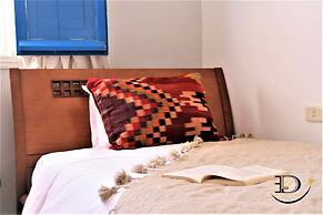 Villa Azalée Eden Luxe