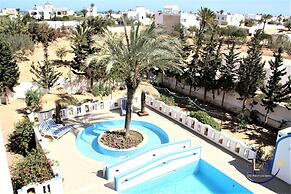 Villa Azalée Eden Luxe