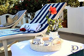 Villa Azalée Eden Luxe