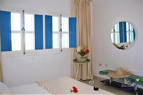 Villa Azalée Eden Luxe