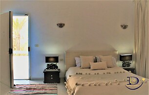 Villa Azalée Eden Luxe